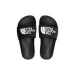The North Face - The North Face Women Slippers