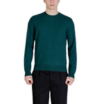 Guess - Guess Men's Sweater