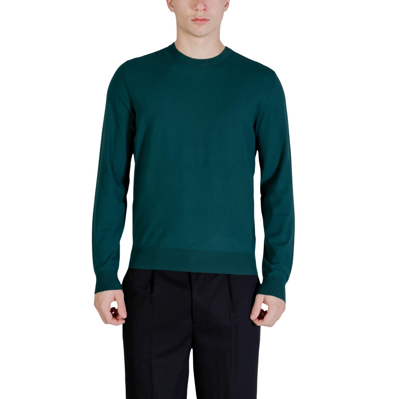 Guess - Guess Men's Sweater