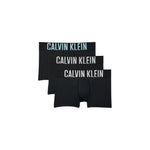 Calvin Klein Underwear - Calvin Klein Underwear Spodní Prádlo Pánské