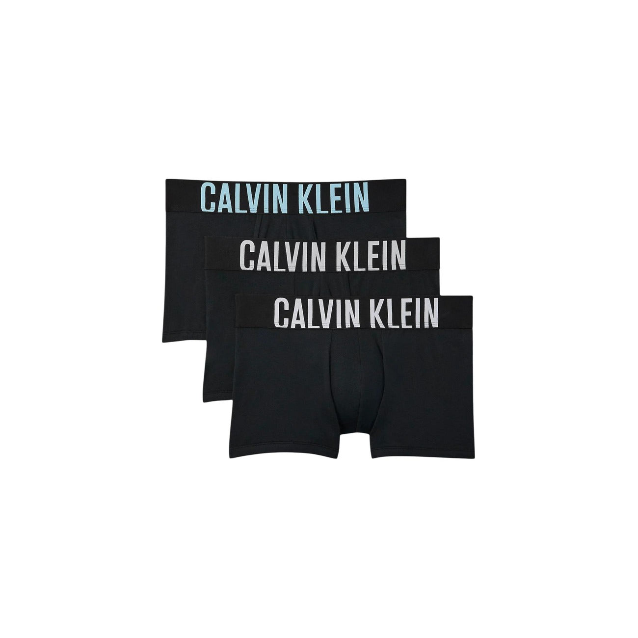 Calvin Klein Underwear - Calvin Klein Underwear Spodní Prádlo Pánské