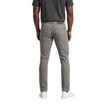 Armani Exchange - Armani Exchange Džíny Pánské