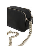 Guess - Guess Women's Handbag