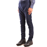 Emporio Armani - Emporio Armani Men's Trousers