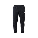 The North Face - The North Face Kalhoty Pánské