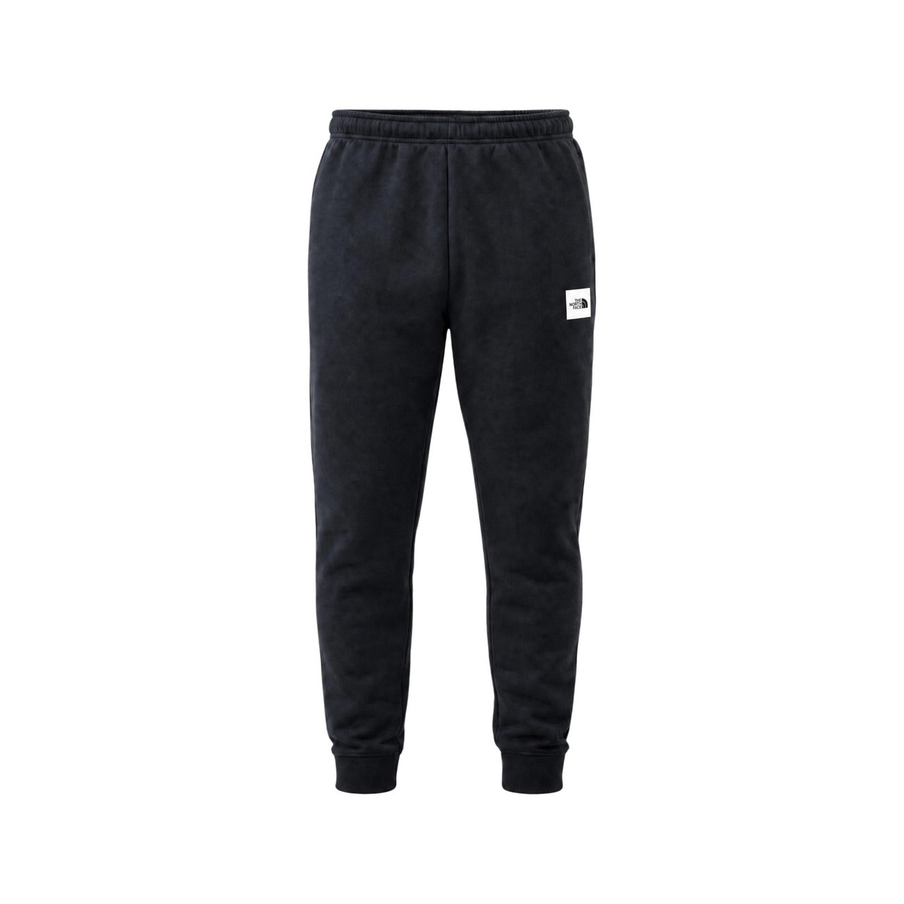The North Face - The North Face Kalhoty Pánské