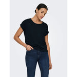 Only - Only Women's T-Shirt