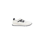 Armani Exchange - Armani Exchange Men Sneakers