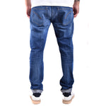 Dondup - Dondup Jeans Men