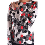 Msgm - Msgm Women's Sweater