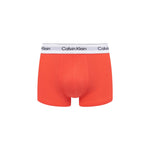 Calvin Klein Underwear - Calvin Klein Underwear Spodní Prádlo Pánské