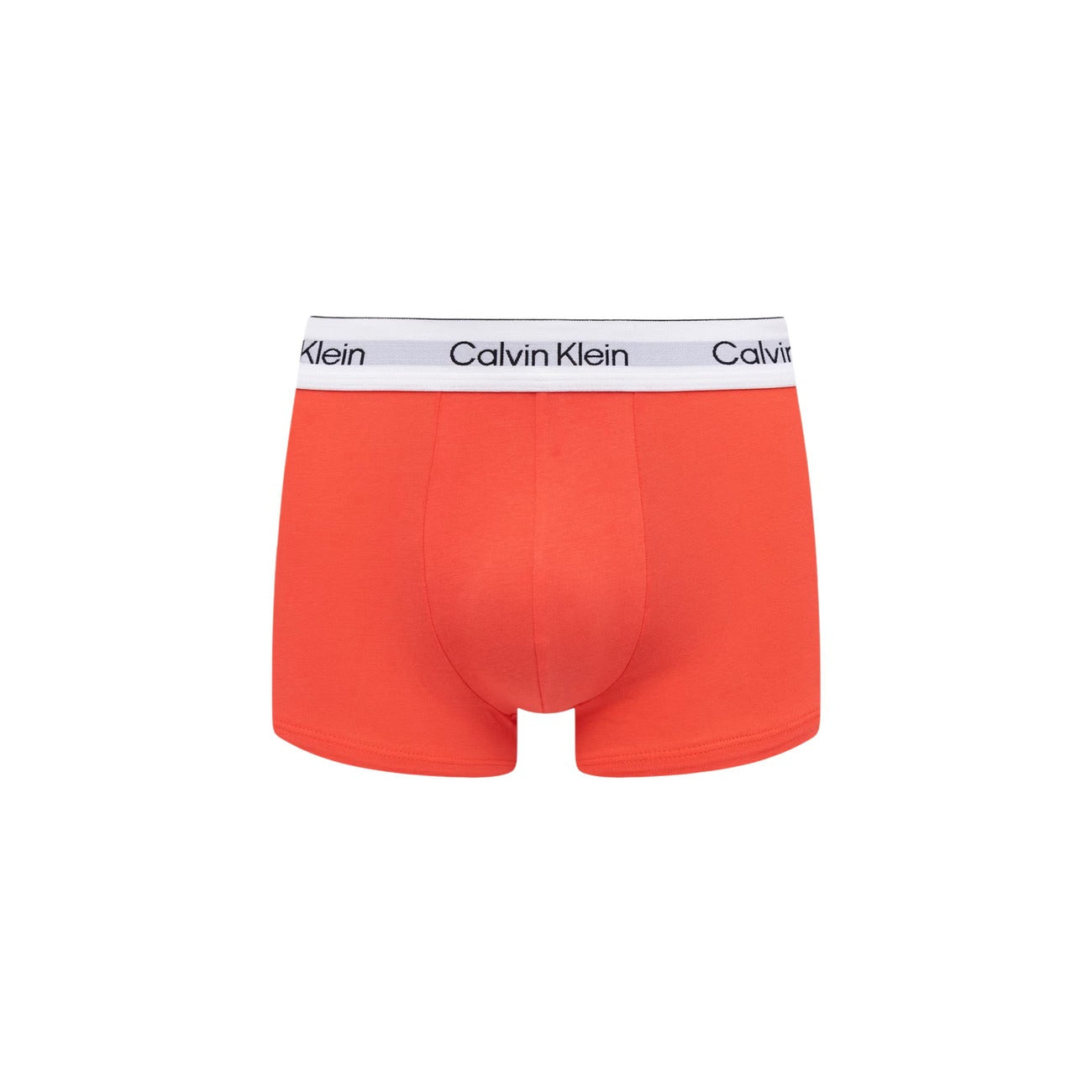 Calvin Klein Underwear - Calvin Klein Underwear Spodní Prádlo Pánské