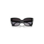 Burberry - Burberry Sunglasses Womens