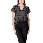 Jacqueline De Yong - Jacqueline De Yong Women's T-shirt