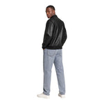 Calvin Klein Jeans - Calvin Klein Jeans Men's Jacket