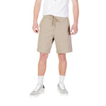 Replay - Replay Men's Bermuda Shorts