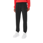 Guess Active - Guess Active Women's Trousers