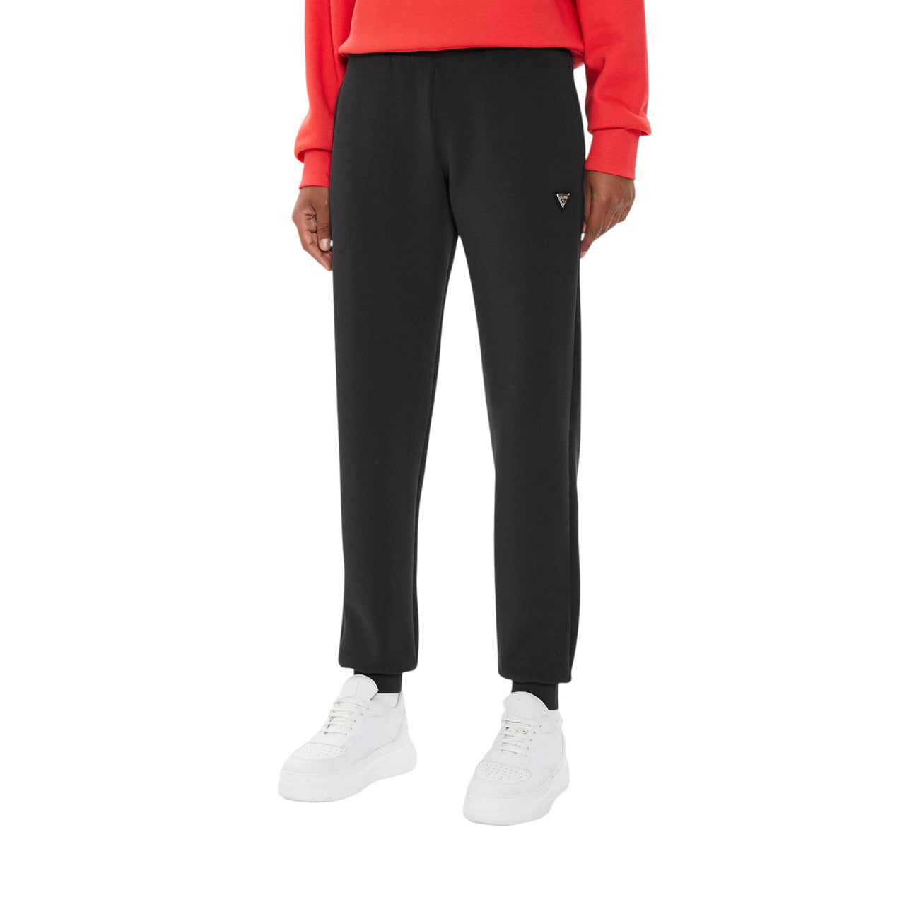 Guess Active - Guess Active Women's Trousers