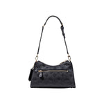 Guess - Guess Women's Handbag