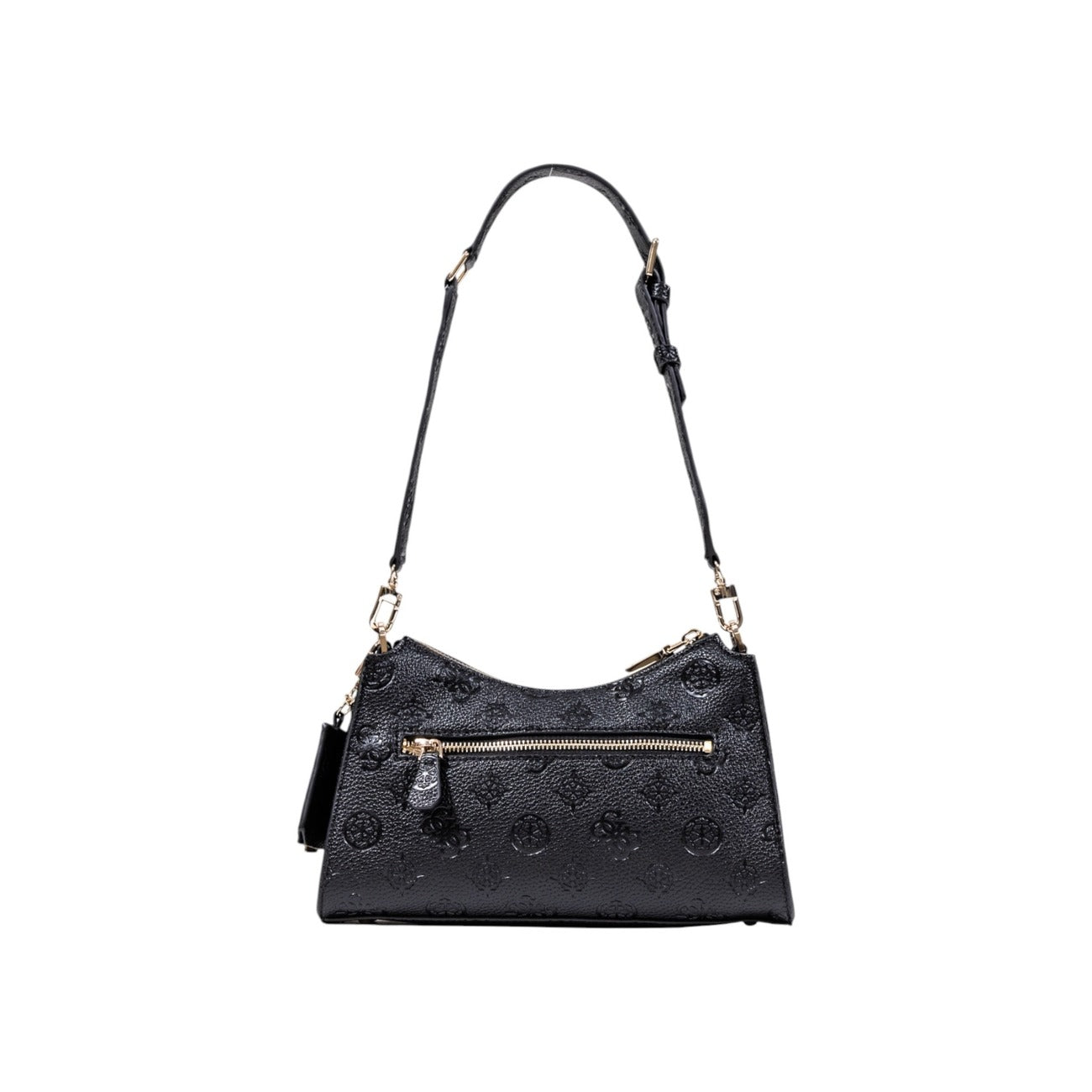 Guess - Guess Women's Handbag