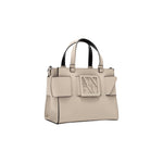 Armani Exchange - Armani Exchange Kabelka Dámská