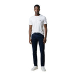Calvin Klein Jeans - Calvin Klein Jeans Tričko Pánské