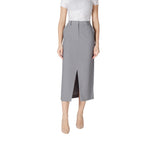 Ichi - Ichi Women's Skirt