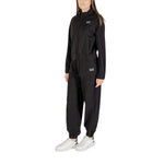 Ea7 - Ea7 Women's Jumpsuit