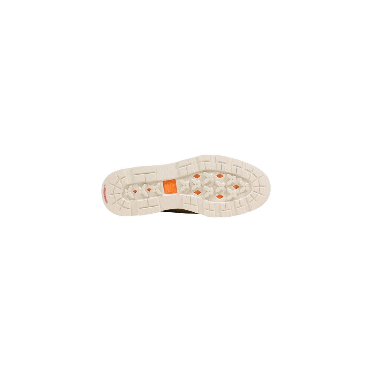 Timberland - Timberland Men Lace Ups Shoes