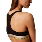 Calvin Klein Underwear - Calvin Klein Underwear Spodní Prádlo Dámské