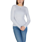 Calvin Klein Jeans - Calvin Klein Jeans Tričko Dámské