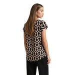Only - Only Blouse Women's