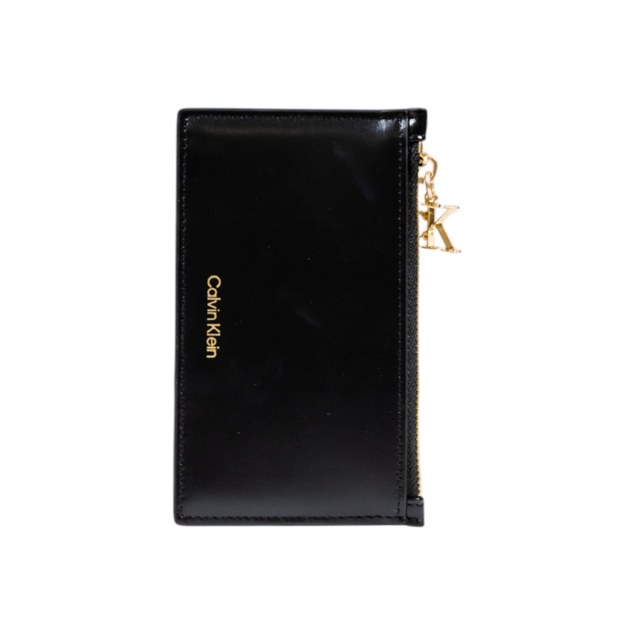 Calvin Klein - Calvin Klein Women's Wallet