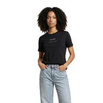 Calvin Klein Jeans - Calvin Klein Jeans Tričko Dámské