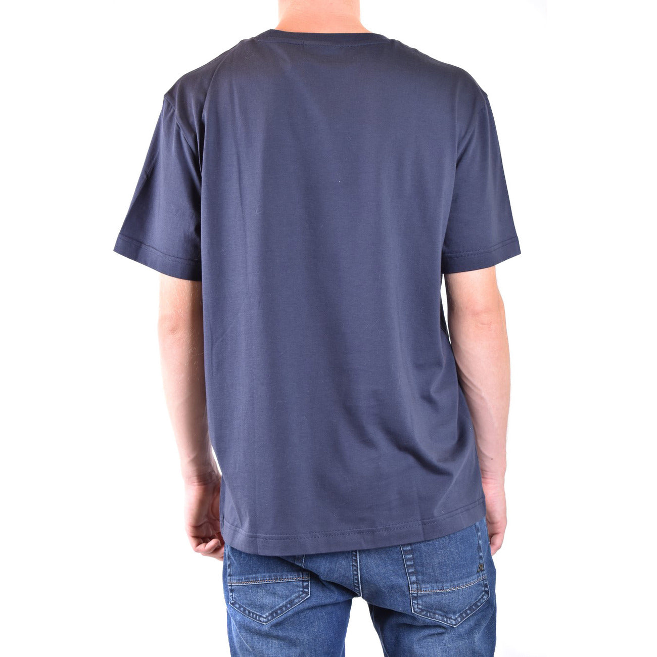 Missoni - Missoni T-shirt Men's
