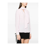 Elisabetta Franchi - Elisabetta Franchi Košile Dámská