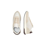 Calvin Klein - Calvin Klein Men Sneakers