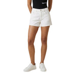 Karl Lagerfeld Jeans - Karl Lagerfeld Jeans Kraťasy Dámské