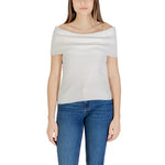 Only - Only Sweater Women's