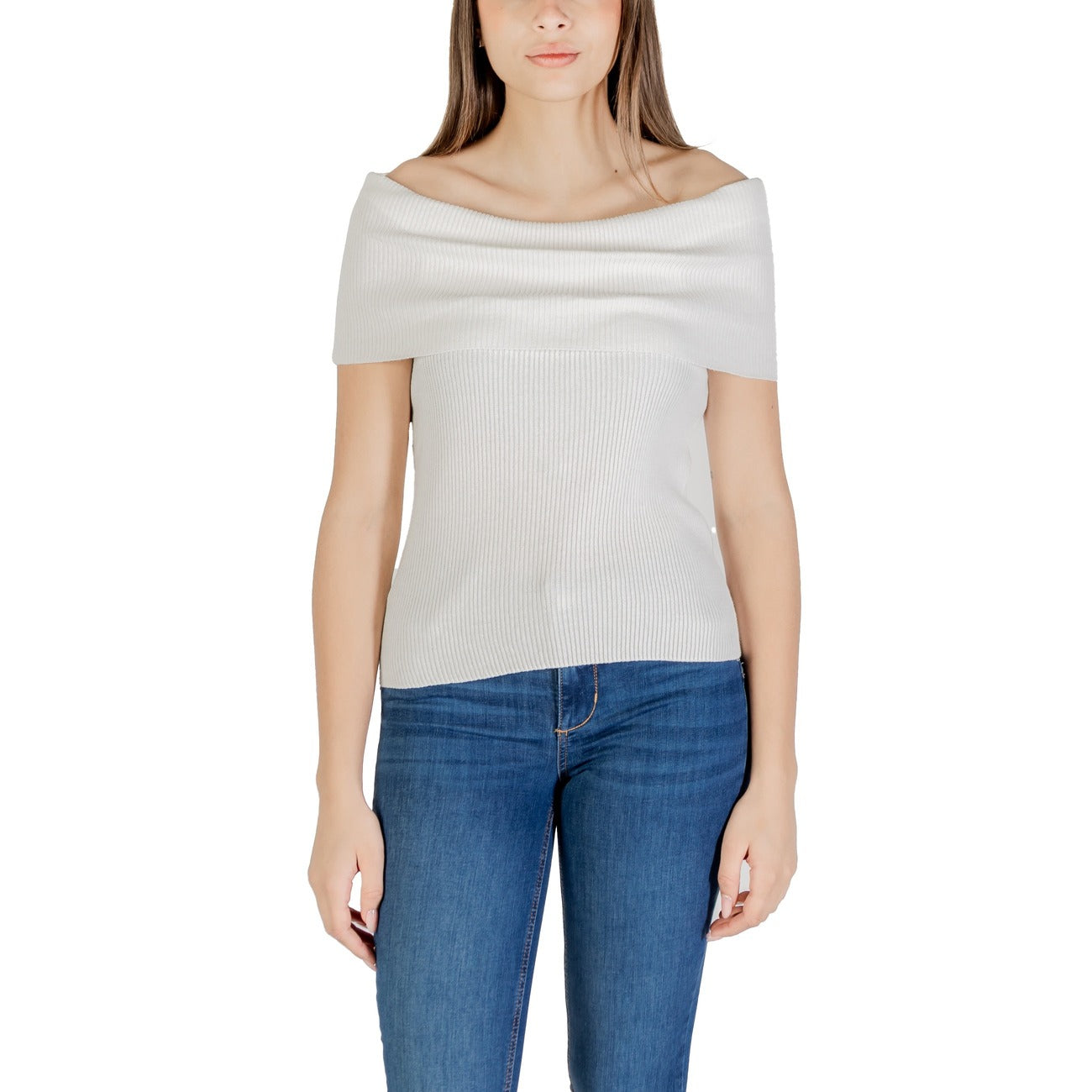 Only - Only Sweater Women's