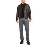 Jack & Jones - Jack & Jones Kalhoty Pánské