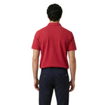 Gant - Gant Polo Pánské