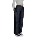 Calvin Klein Jeans - Calvin Klein Jeans Women's Jeans