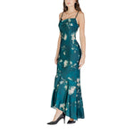 Rinascimento - Rinascimento Women's Dress