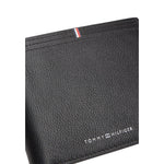 Tommy Hilfiger - Tommy Hilfiger Peněženka Pánská