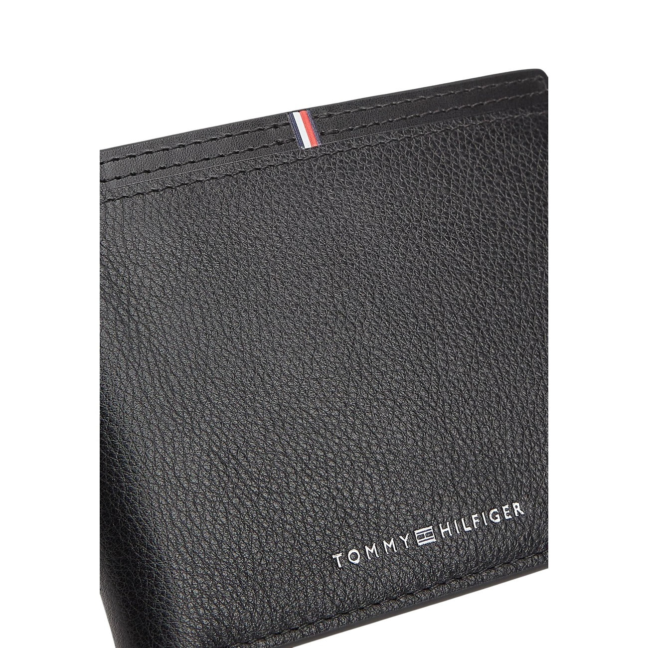 Tommy Hilfiger - Tommy Hilfiger Peněženka Pánská