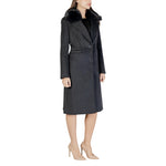 Guess - Guess Women's Coat