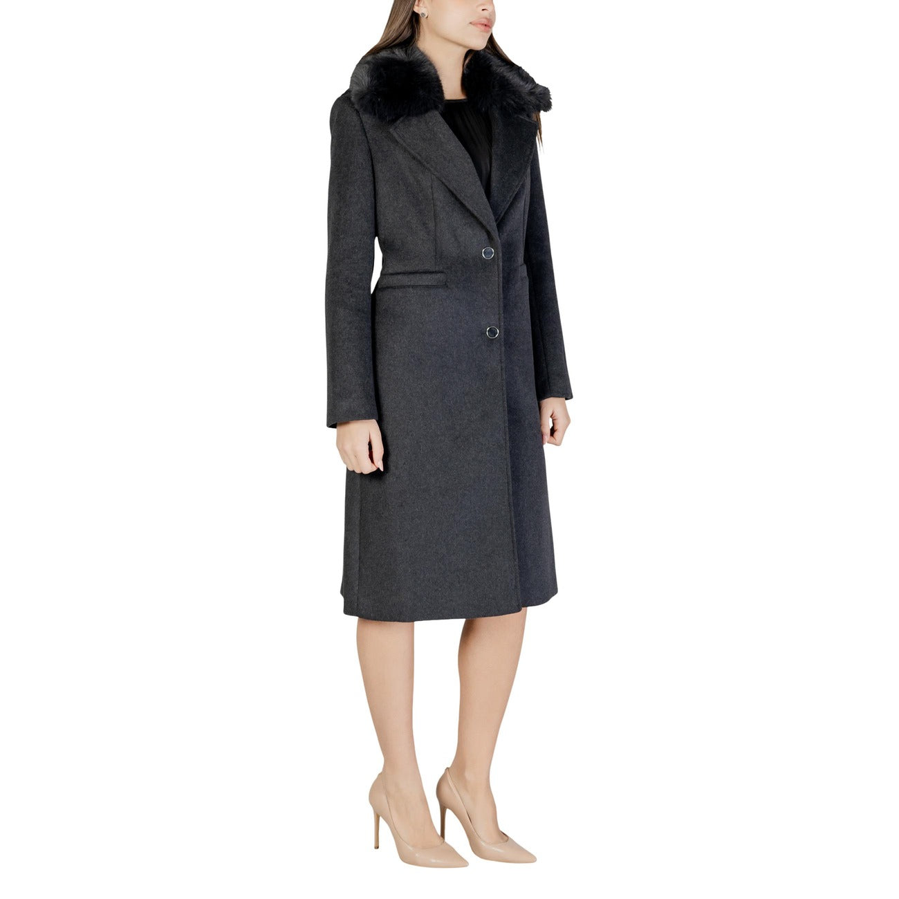 Guess - Guess Women's Coat