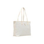Valentino Bags - Valentino Bags Kabelka Dámská