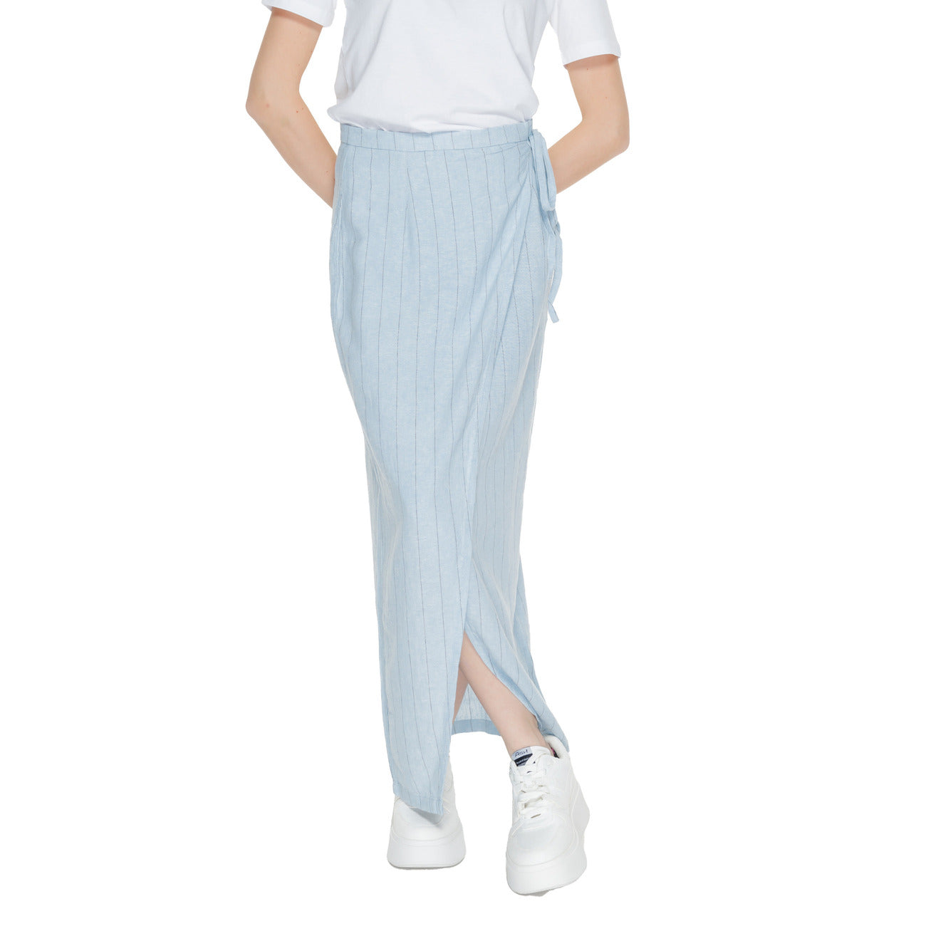 Vero Moda - Vero Moda Sukně Dámská